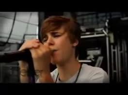 Happy Birthday Rus (alex17)